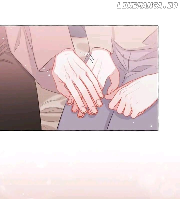 Superstar Rivalry Chapter 118 - page 14