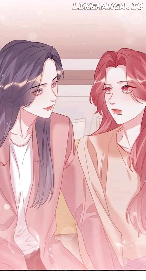 Superstar Rivalry Chapter 118 - page 15