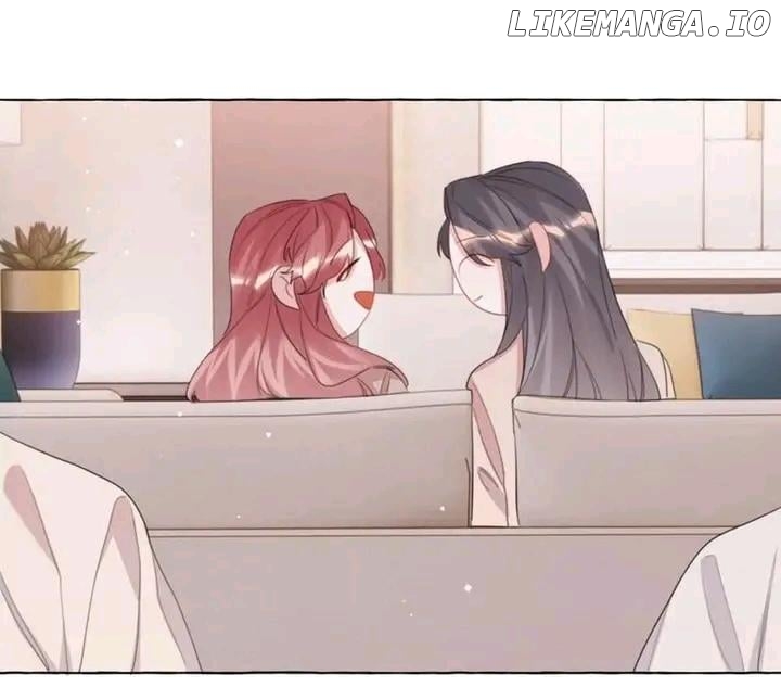 Superstar Rivalry Chapter 118 - page 16