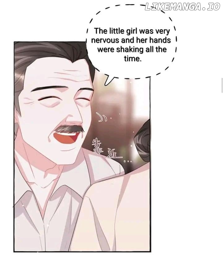 Superstar Rivalry Chapter 118 - page 17