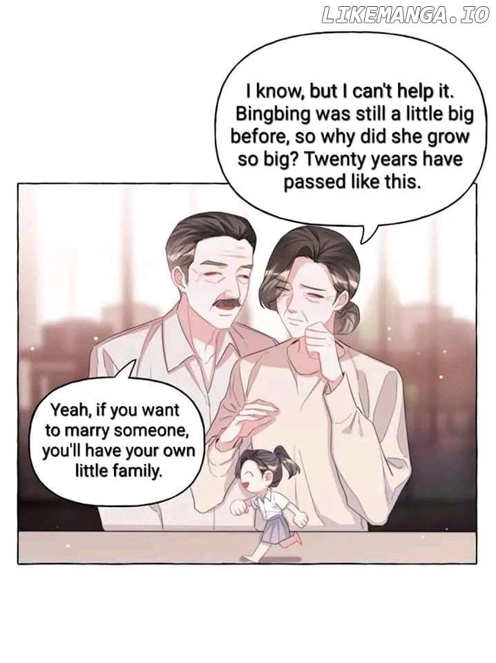 Superstar Rivalry Chapter 118 - page 19