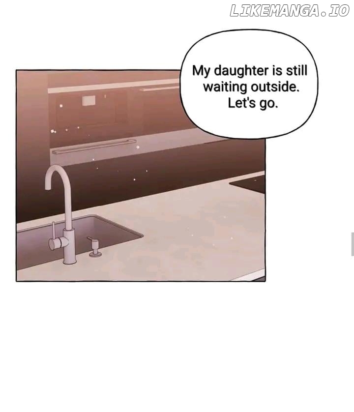 Superstar Rivalry Chapter 118 - page 20
