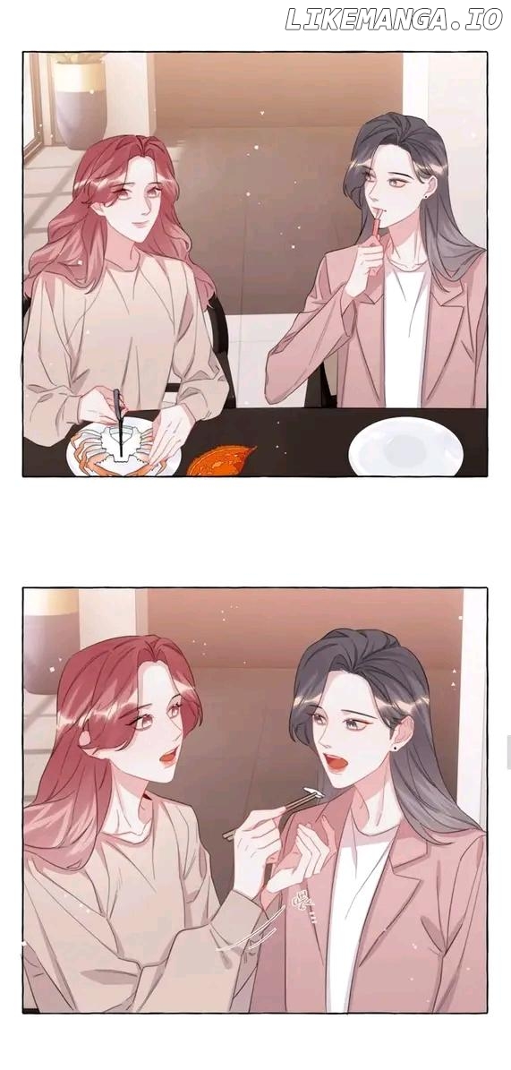 Superstar Rivalry Chapter 118 - page 23