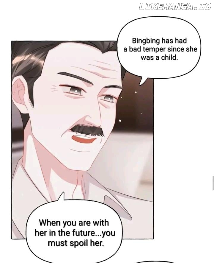 Superstar Rivalry Chapter 118 - page 27