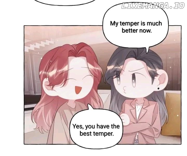 Superstar Rivalry Chapter 118 - page 28