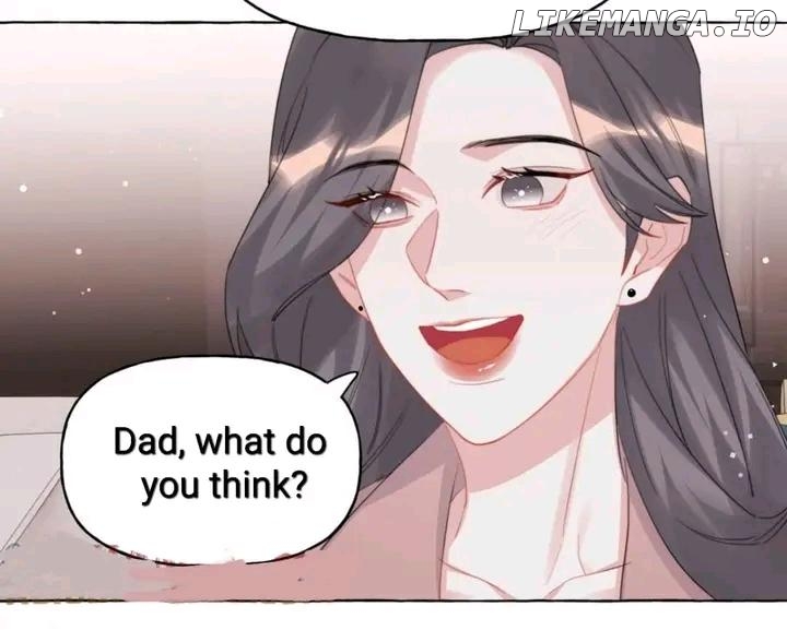 Superstar Rivalry Chapter 118 - page 30