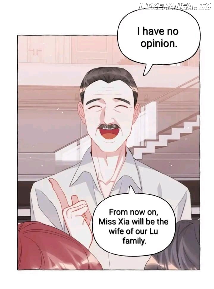 Superstar Rivalry Chapter 118 - page 31