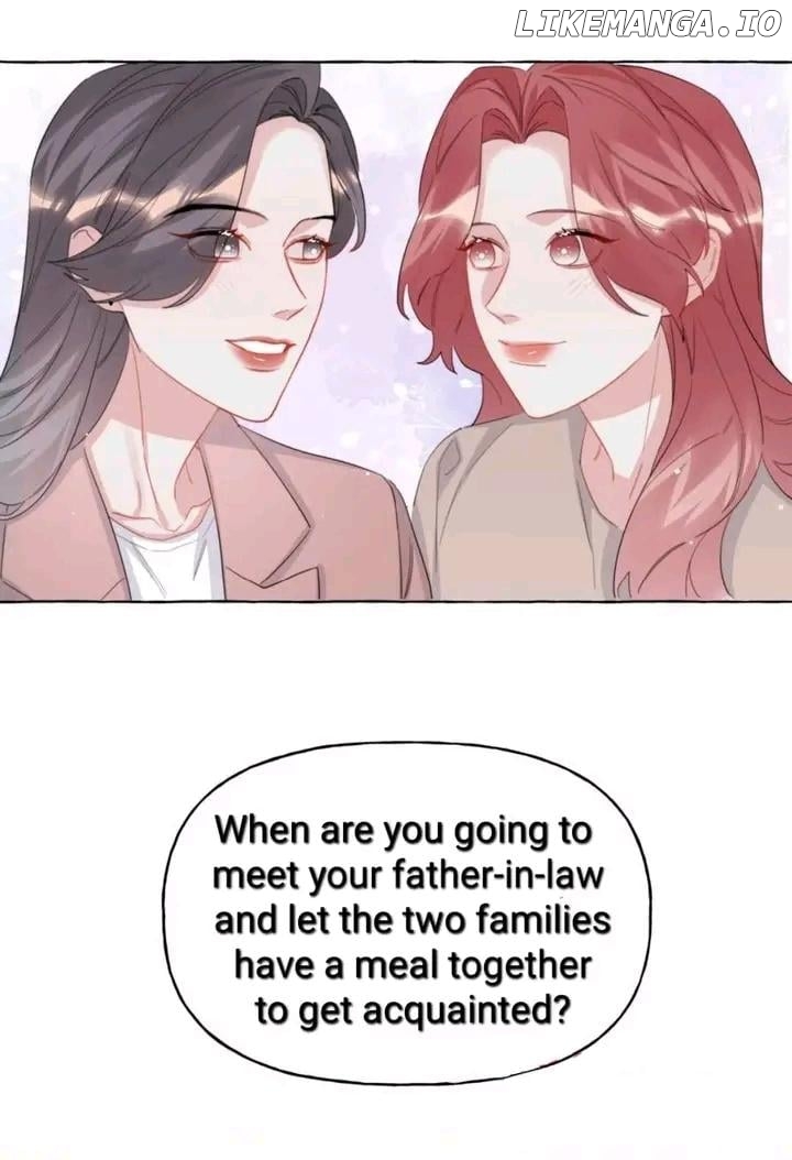 Superstar Rivalry Chapter 118 - page 32