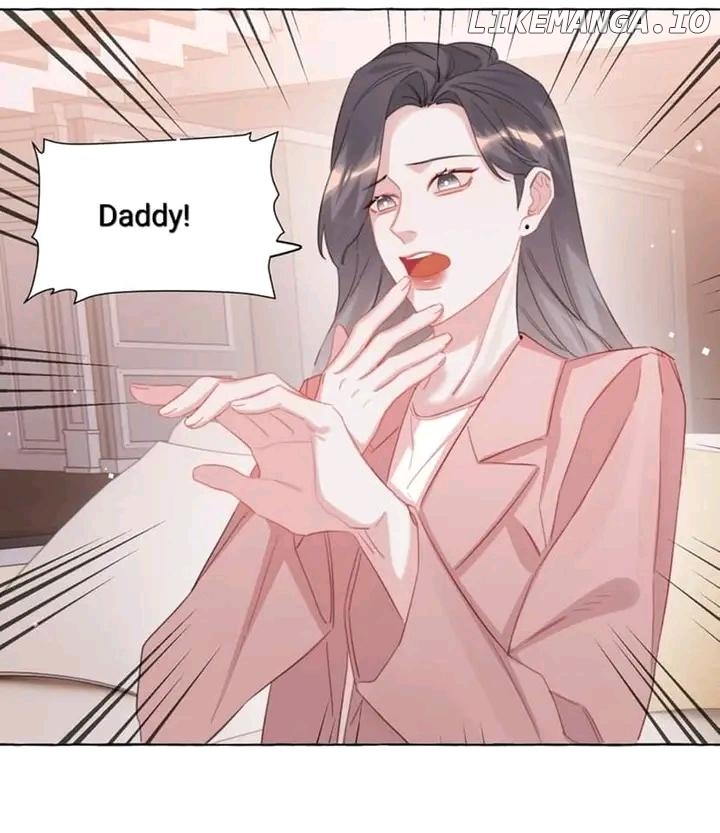Superstar Rivalry Chapter 118 - page 4