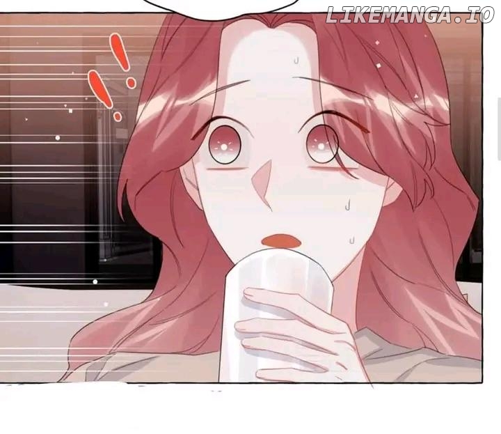 Superstar Rivalry Chapter 118 - page 6