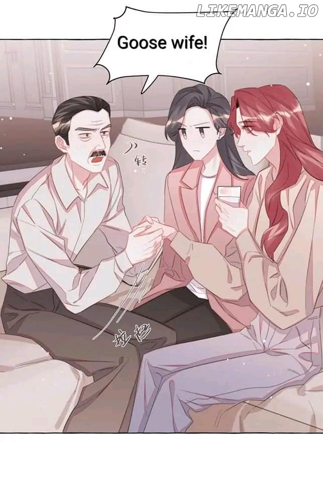 Superstar Rivalry Chapter 118 - page 7