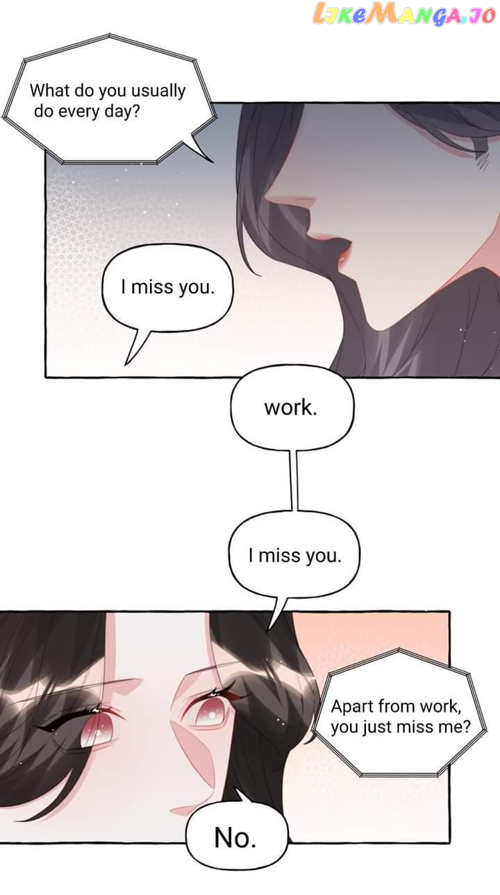 Superstar Rivalry chapter 95 - page 11