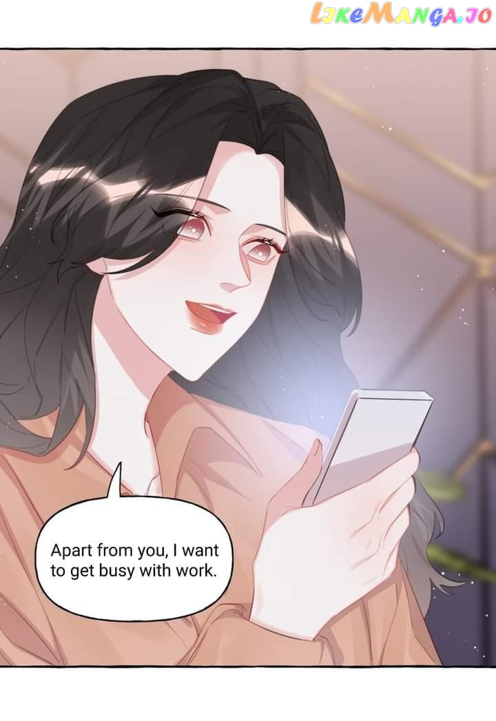 Superstar Rivalry chapter 95 - page 12