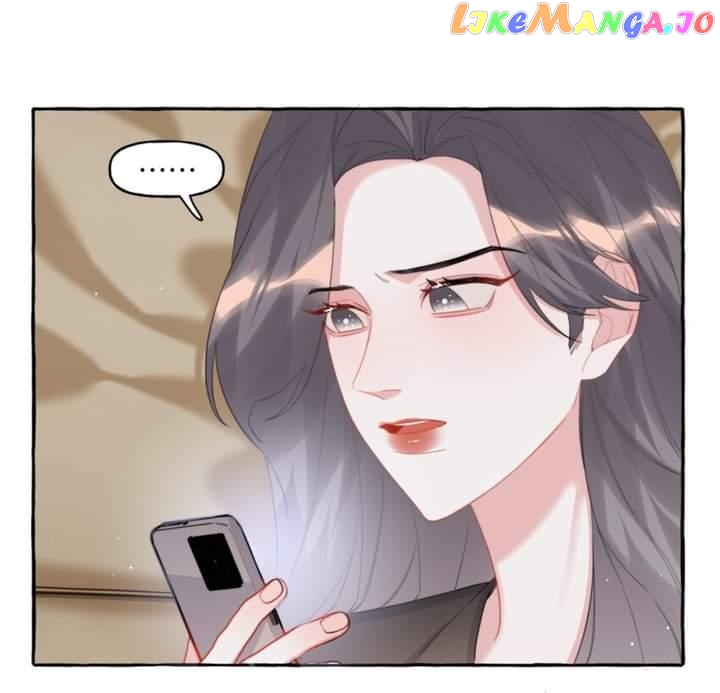 Superstar Rivalry chapter 95 - page 13