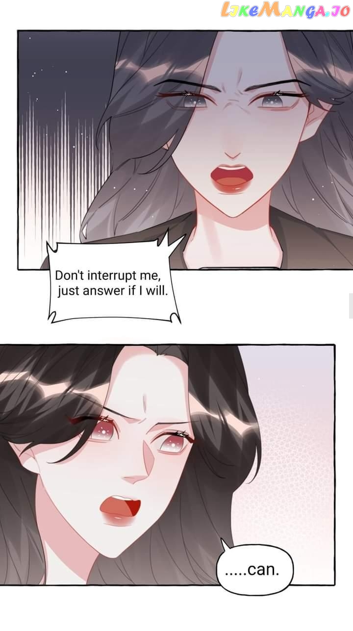Superstar Rivalry chapter 95 - page 16