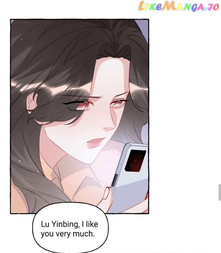 Superstar Rivalry chapter 95 - page 17