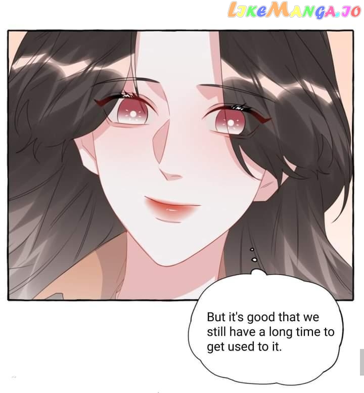 Superstar Rivalry chapter 95 - page 25