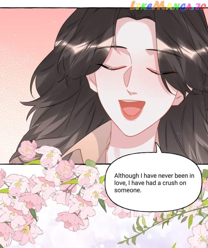 Superstar Rivalry chapter 95 - page 28