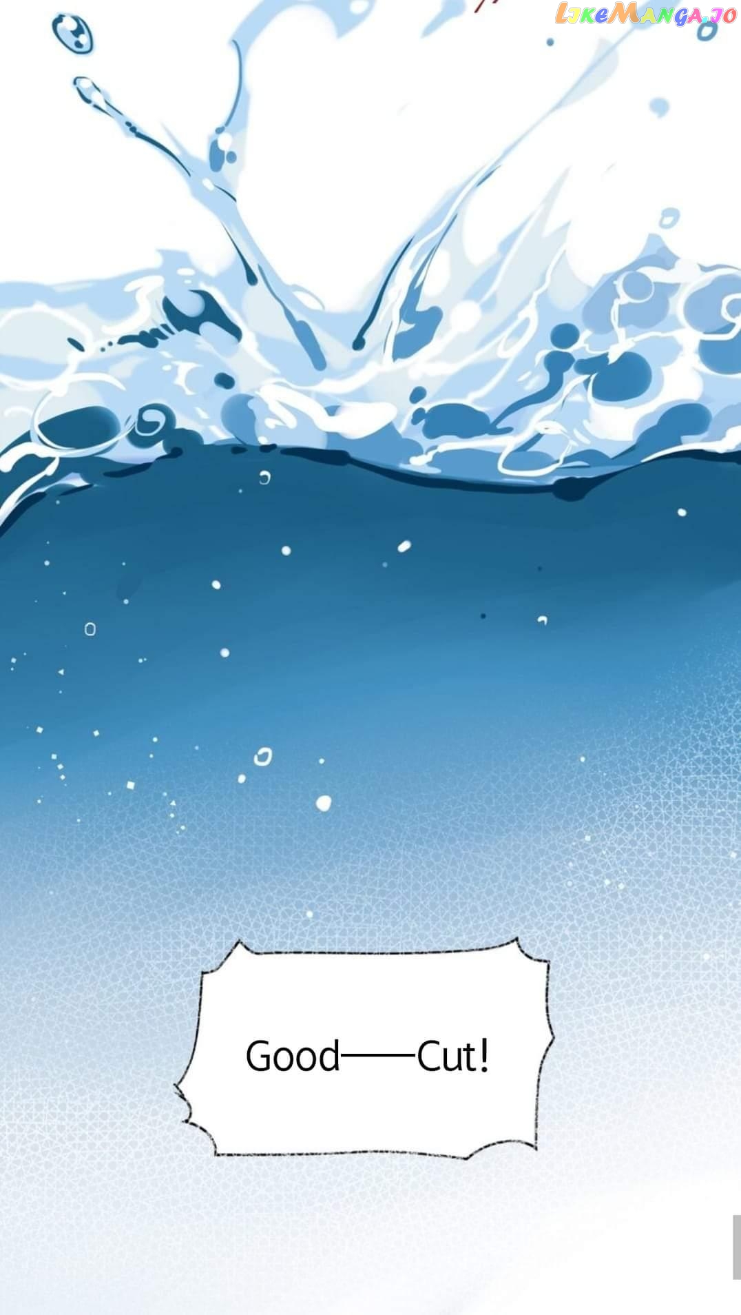 Superstar Rivalry chapter 22 - page 17