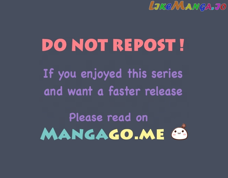 Superstar Rivalry chapter 23 - page 1