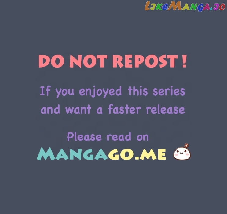 Superstar Rivalry chapter 24 - page 1