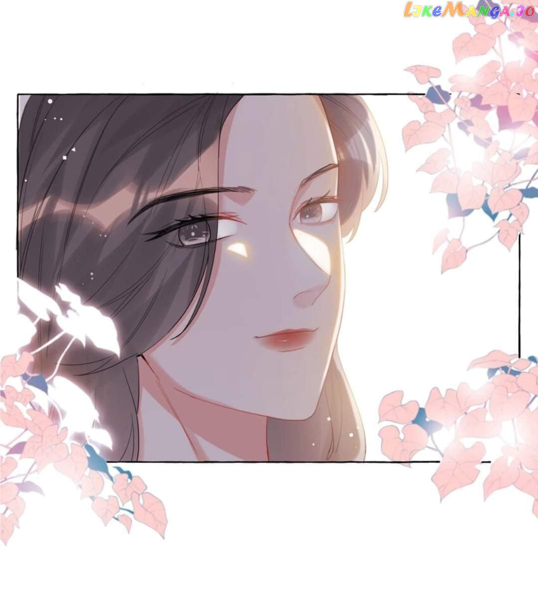 Superstar Rivalry chapter 24 - page 7