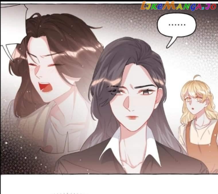Superstar Rivalry chapter 25 - page 24