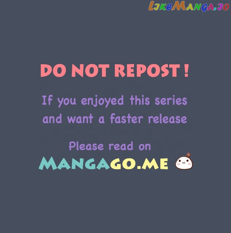 Superstar Rivalry chapter 26 - page 1