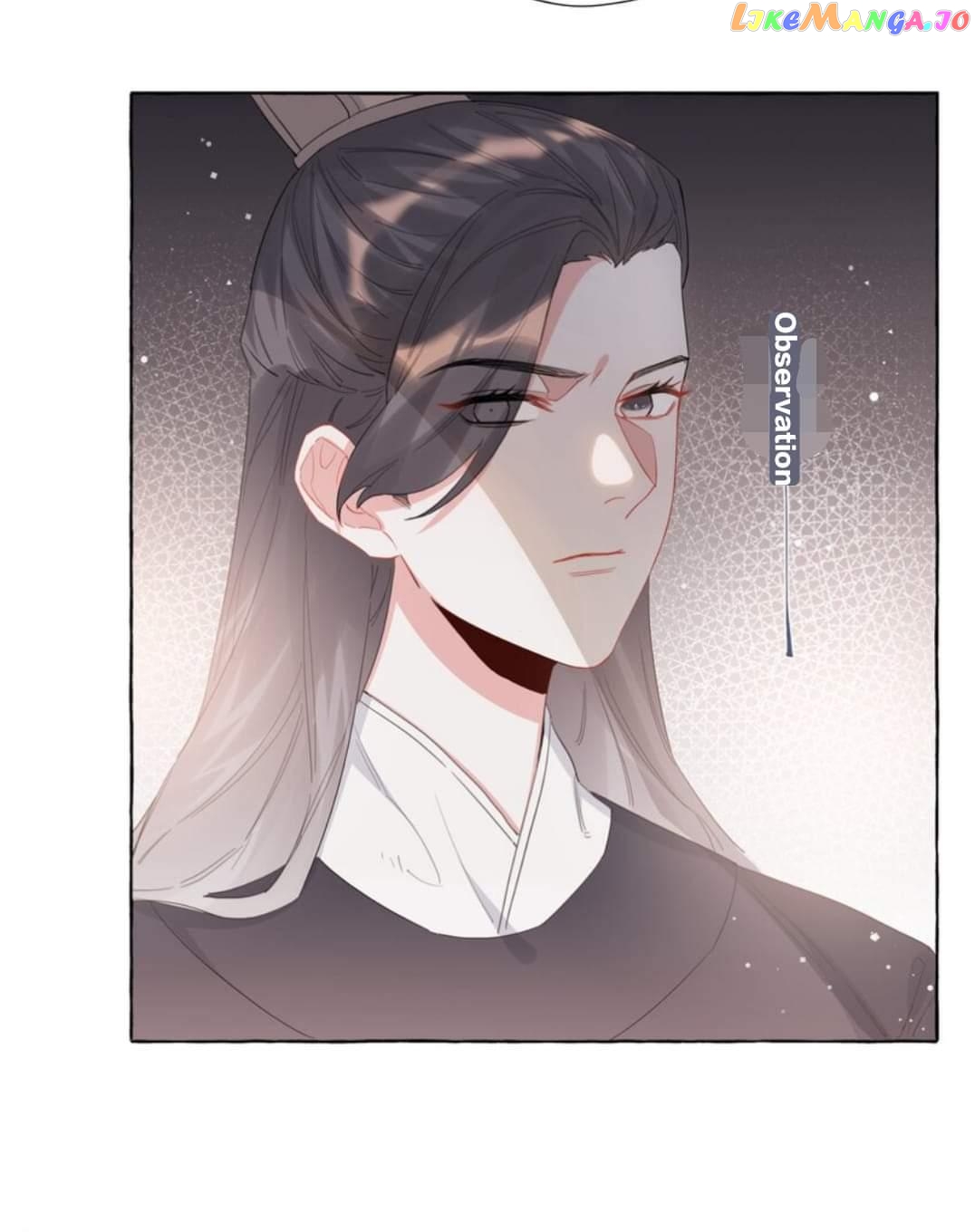 Superstar Rivalry chapter 26 - page 23