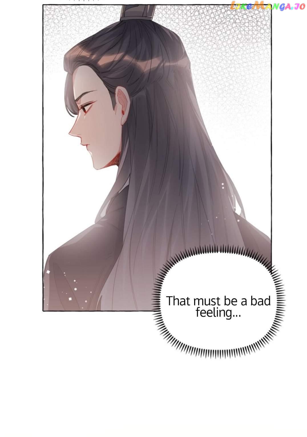 Superstar Rivalry chapter 26 - page 26