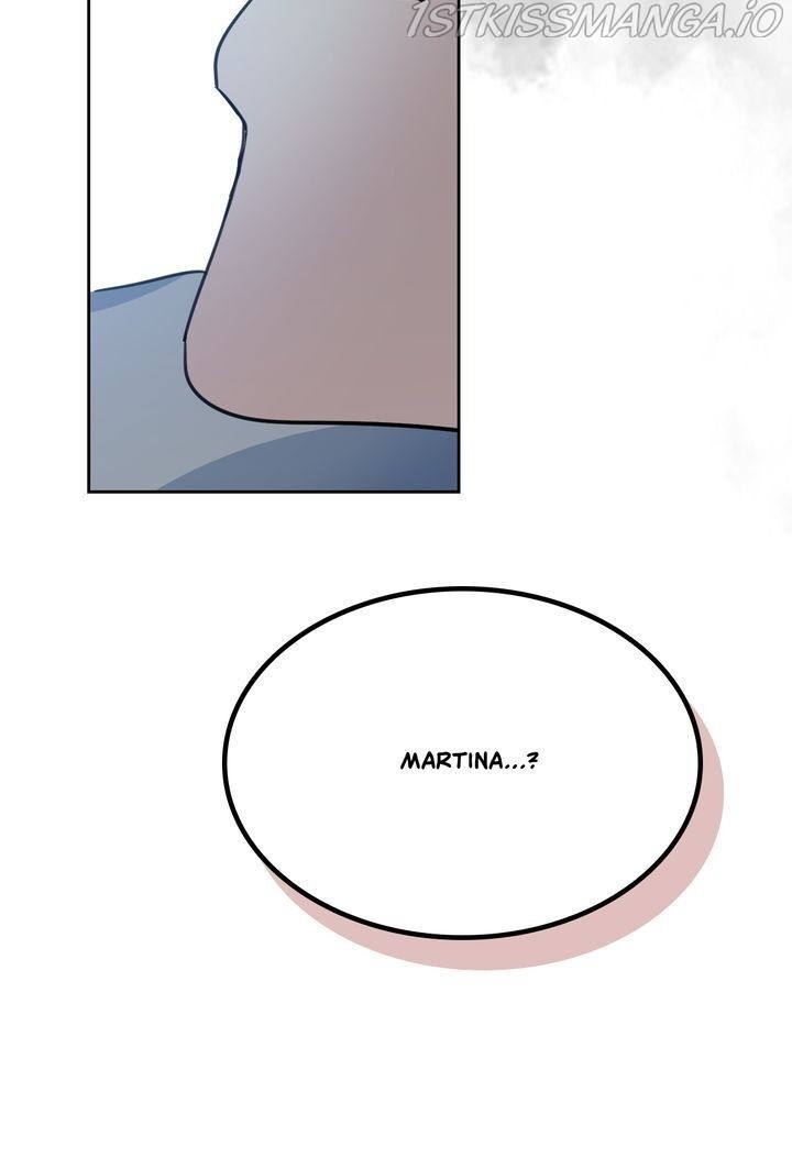 The Lady and the Beast chapter 67 - page 20