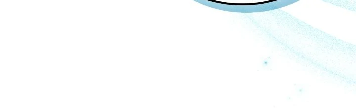 The Lady and the Beast Chapter 175 - page 33
