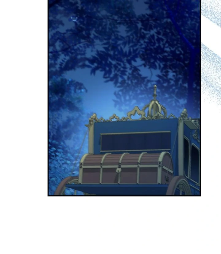 The Lady and the Beast Chapter 175 - page 37