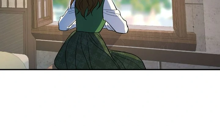 The Lady and the Beast Chapter 174 - page 10