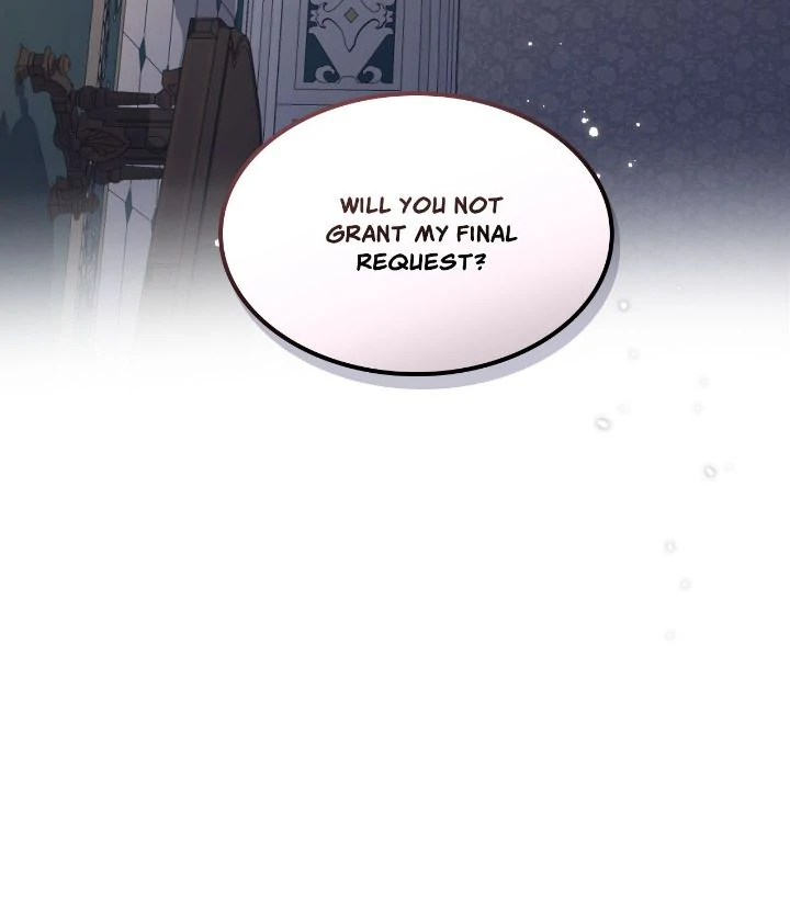 The Lady and the Beast Chapter 172 - page 26