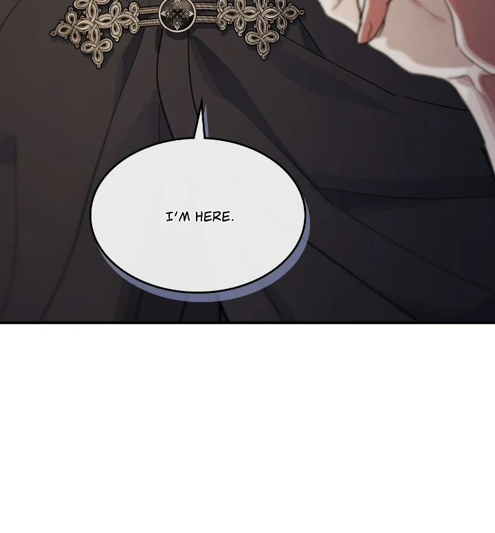 The Lady and the Beast Chapter 172 - page 29