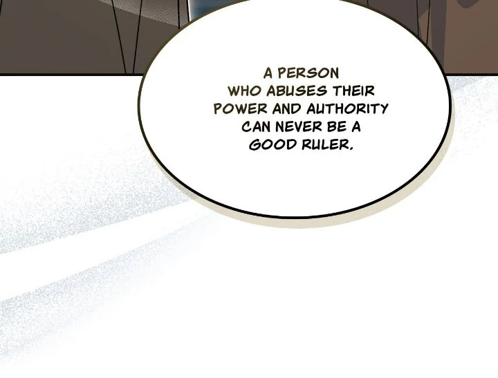 The Lady and the Beast Chapter 171 - page 30