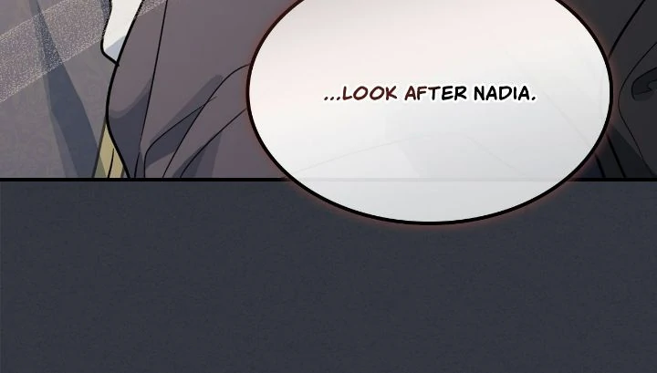 The Lady and the Beast Chapter 170 - page 24