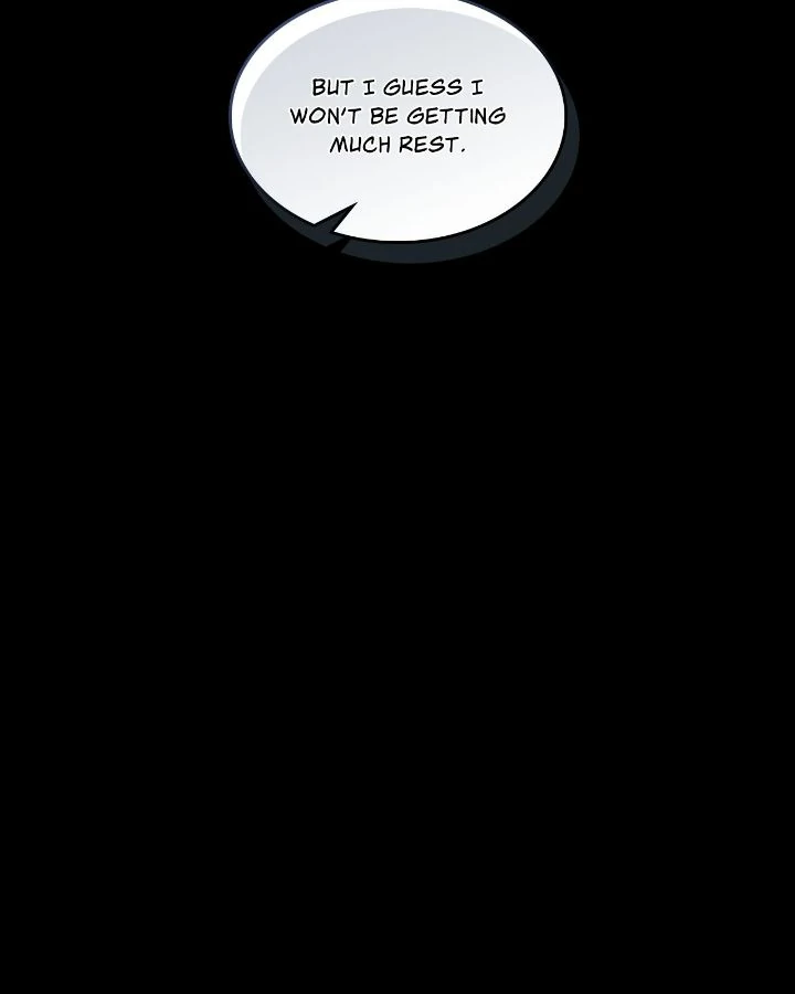 The Lady and the Beast Chapter 169 - page 36