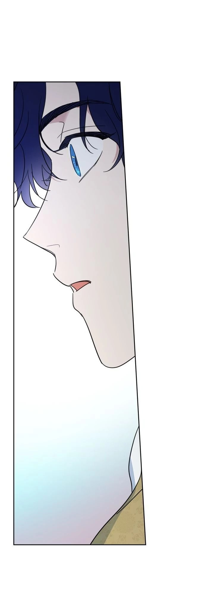 The Lady and the Beast chapter 78 - page 37
