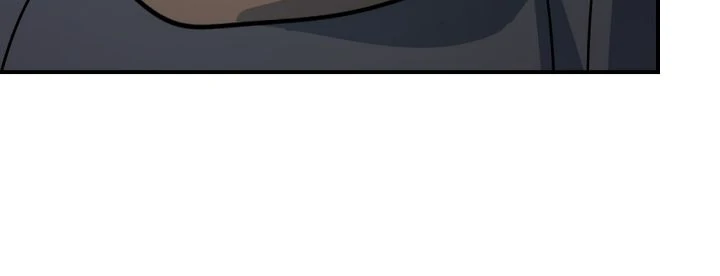 The Lady and the Beast Chapter 168 - page 37