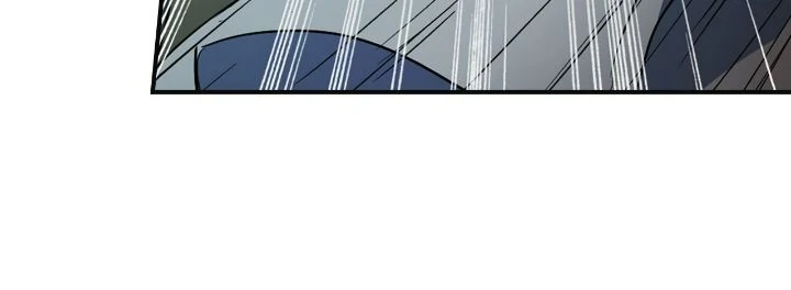 The Lady and the Beast Chapter 166 - page 32