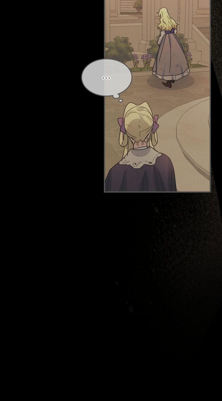 The Lady and the Beast chapter 81 - page 41