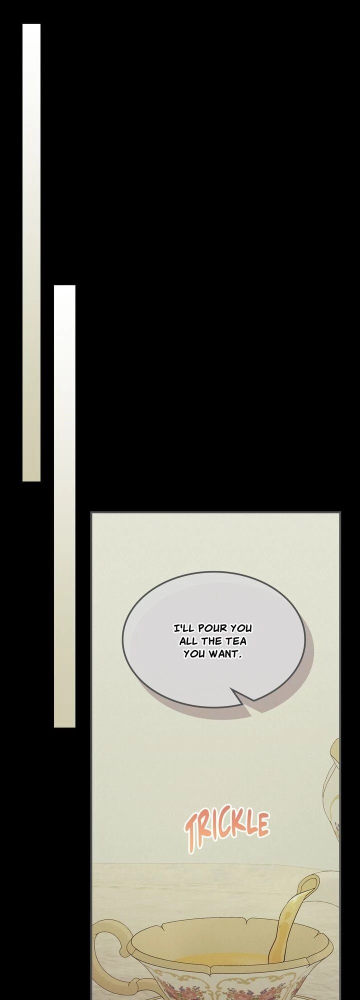 The Lady and the Beast chapter 81 - page 50