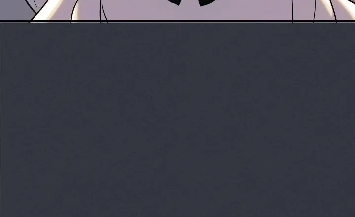 The Lady and the Beast Chapter 151 - page 10