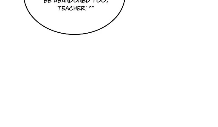 The Lady and the Beast Chapter 151 - page 29