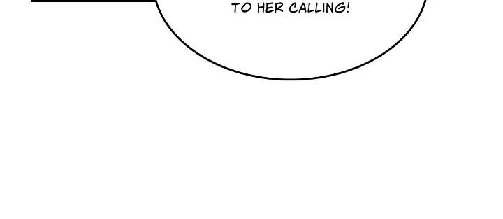 The Lady and the Beast Chapter 162 - page 30