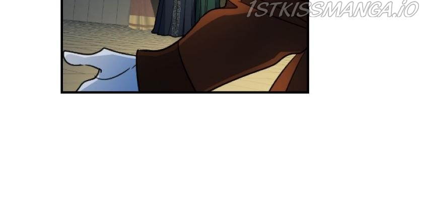 The Lady and the Beast Chapter 101 - page 4