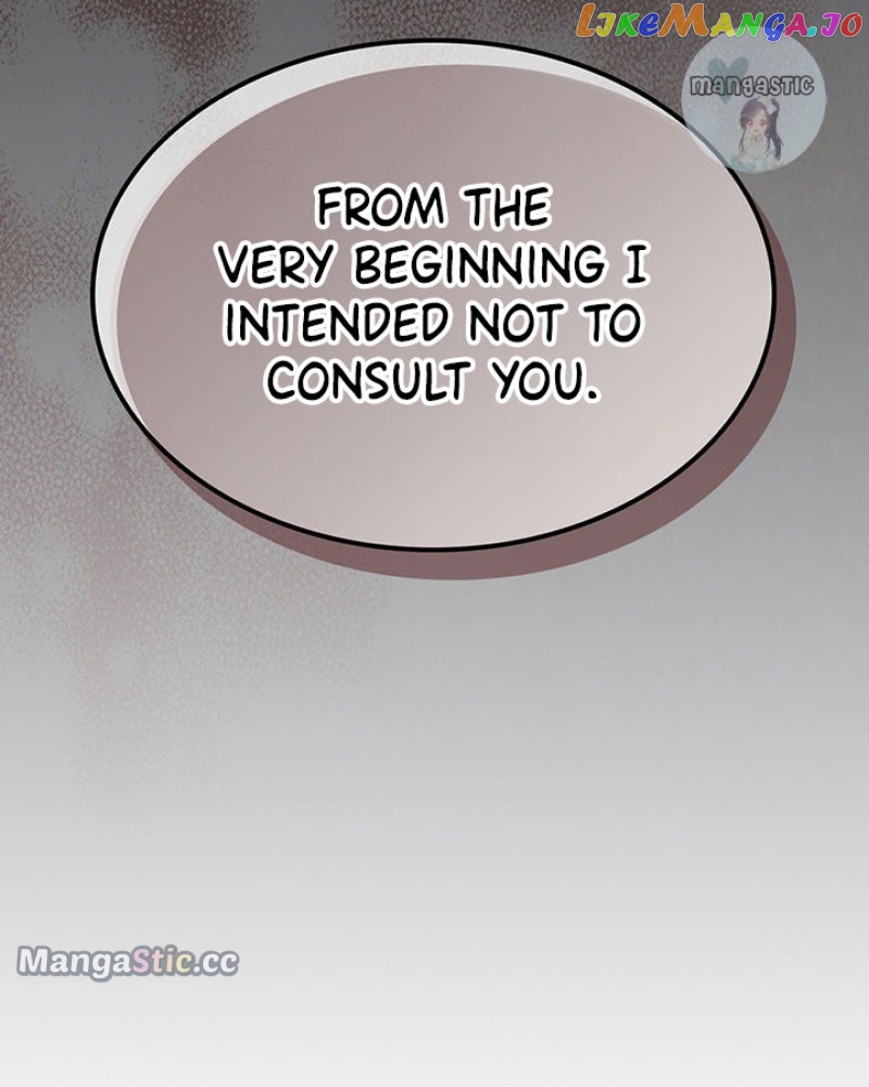 The Lady and the Beast Chapter 128 - page 96