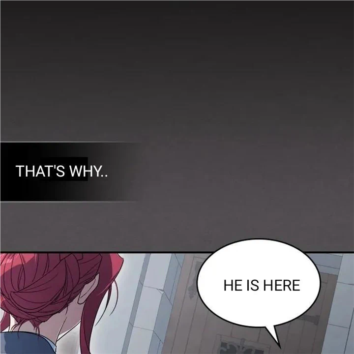 The Lady and the Beast Chapter 131 - page 107